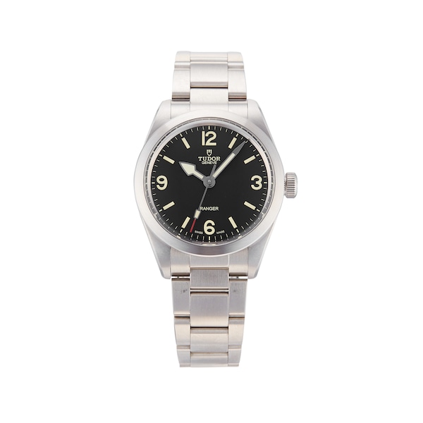 Go to product image 1