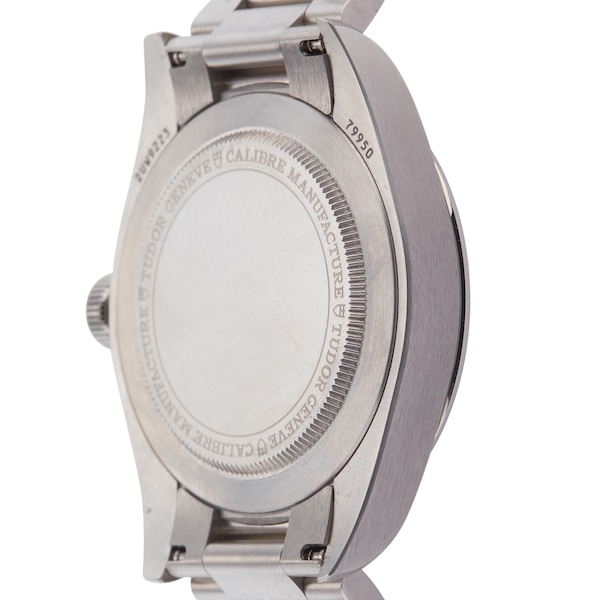 Go to product image 4