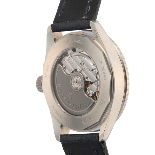 Go to product image 4