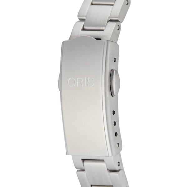 Go to product image 3