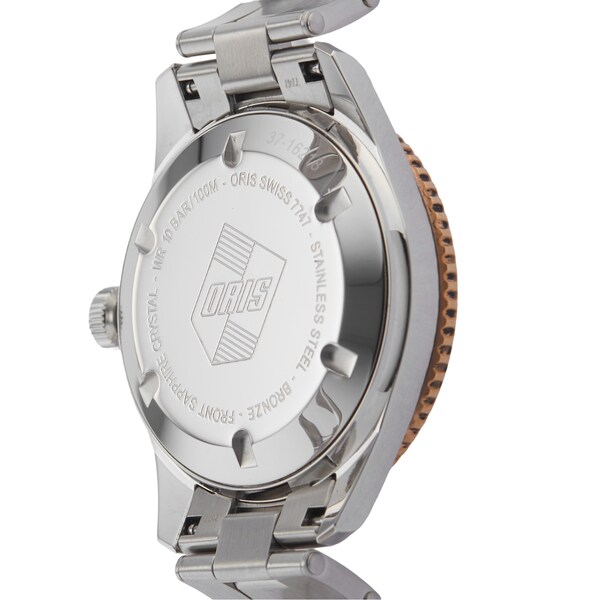 Go to product image 4