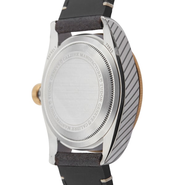 Go to product image 4