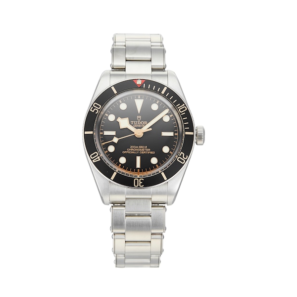 Go to product image 1