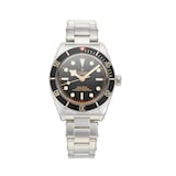 Pre-Owned Tudor Black Bay Fifty-Eight Mens Watch M79030N-0001