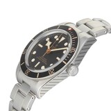 Pre-Owned Tudor Black Bay Fifty-Eight Mens Watch M79030N-0001