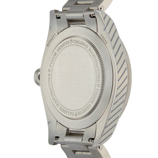 Go to product image 4