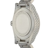 Pre-Owned Tudor Black Bay Fifty-Eight Mens Watch M79030N-0001