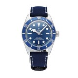 Pre-Owned Tudor Pre-Owned Tudor Black Bay Fifty-Eight Mens Watch M79030B-0002