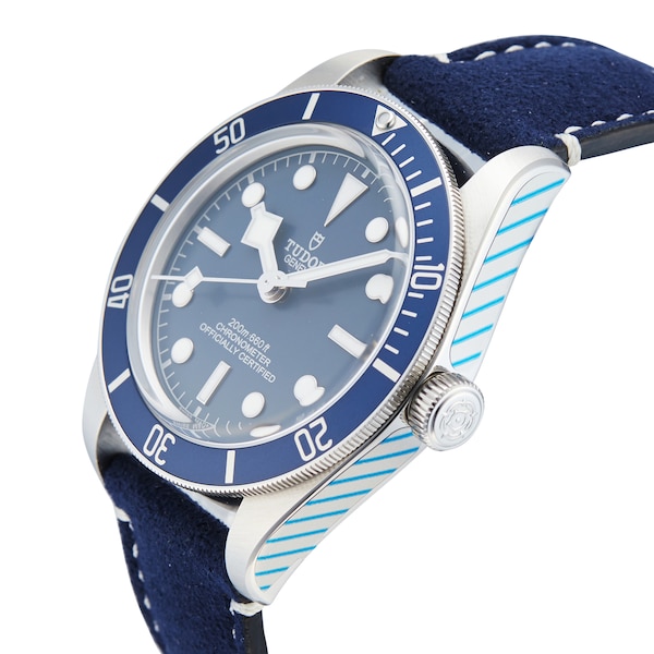 Go to product image 2