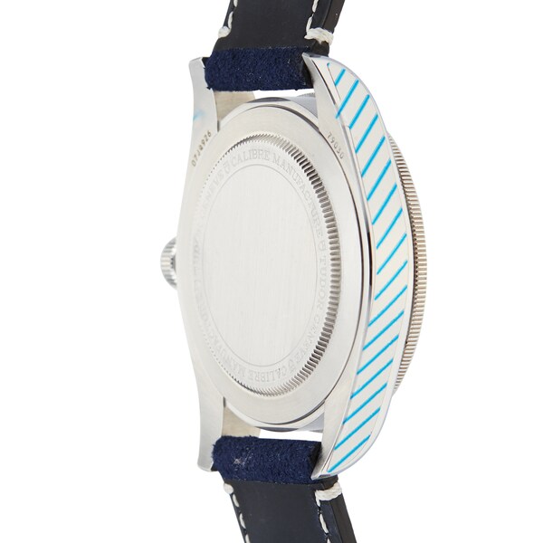 Go to product image 4