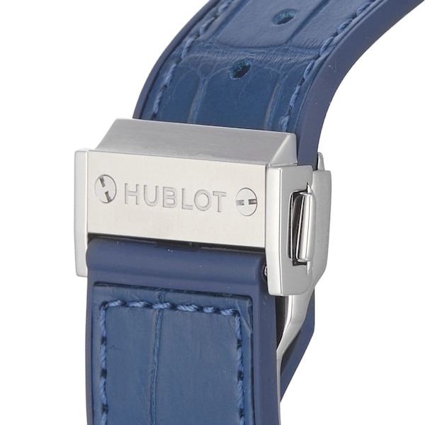 Go to product image 3