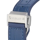 Pre-Owned Hublot Classic Fusion 542.NX.7170.LR