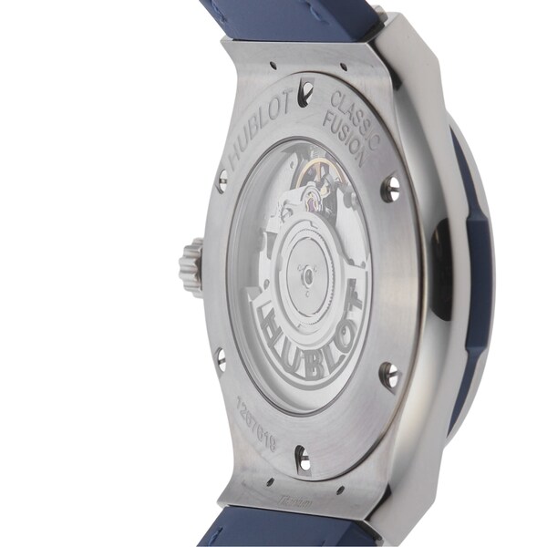 Go to product image 4