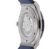 Pre-Owned Hublot Classic Fusion 542.NX.7170.LR