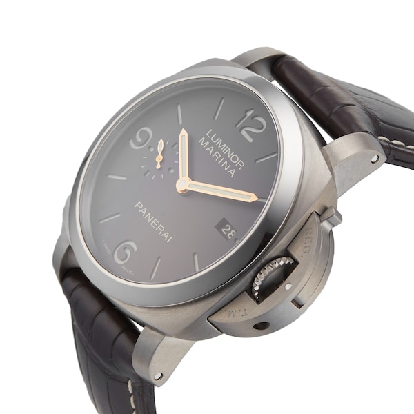 Go to product image 2 Go to product image 2