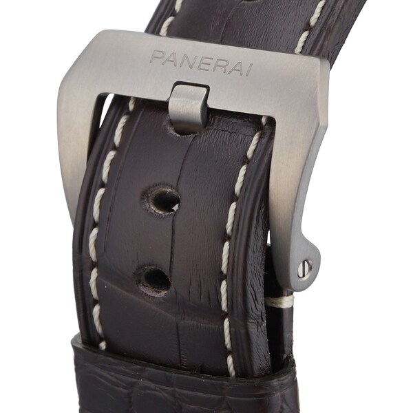 Go to product image 3 Go to product image 3