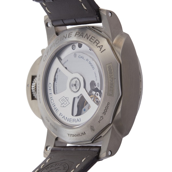 Go to product image 4 Go to product image 4