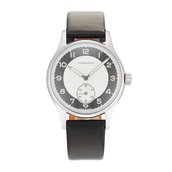 Go to product image 1