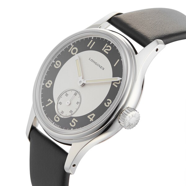Go to product image 2