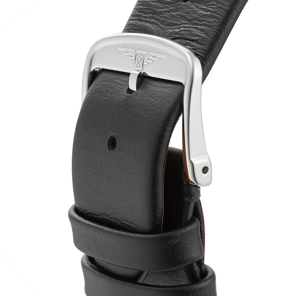 Go to product image 3