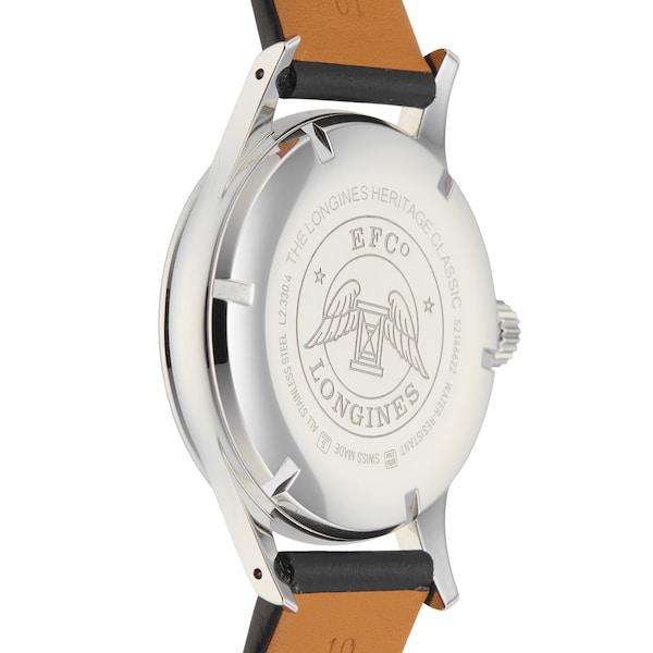 Go to product image 4