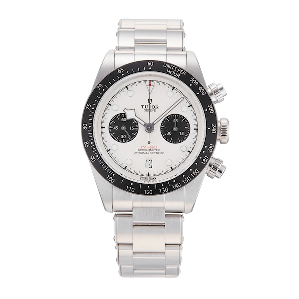 Go to product image 1