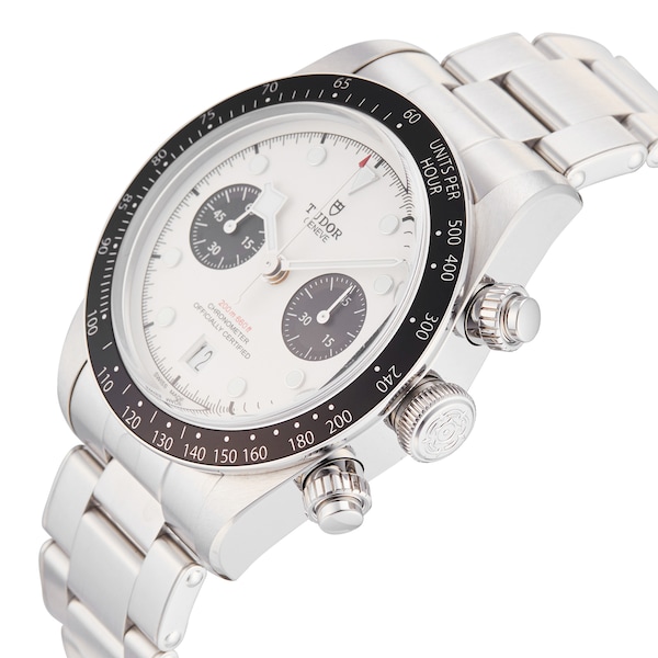 Go to product image 2