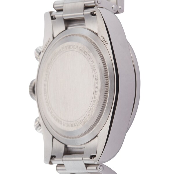 Go to product image 4