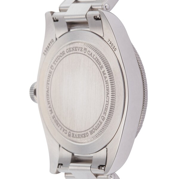 Go to product image 4