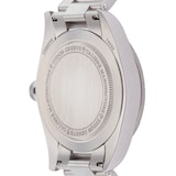 Pre-Owned Tudor Black Bay Fifty-Eight Mens Watch M79030N-0001