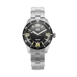 Pre-Owned Oris Divers Sixty-Five Mens Watch 01 733 7707 4064-07 8 20 18
