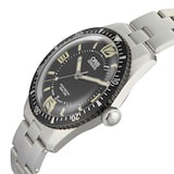 Pre-Owned Oris Divers Sixty-Five Mens Watch 01 733 7707 4064-07 8 20 18