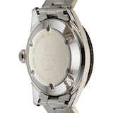 Pre-Owned Oris Divers Sixty-Five Mens Watch 01 733 7707 4064-07 8 20 18