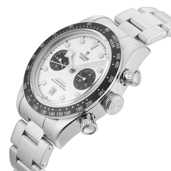 Go to product image 2