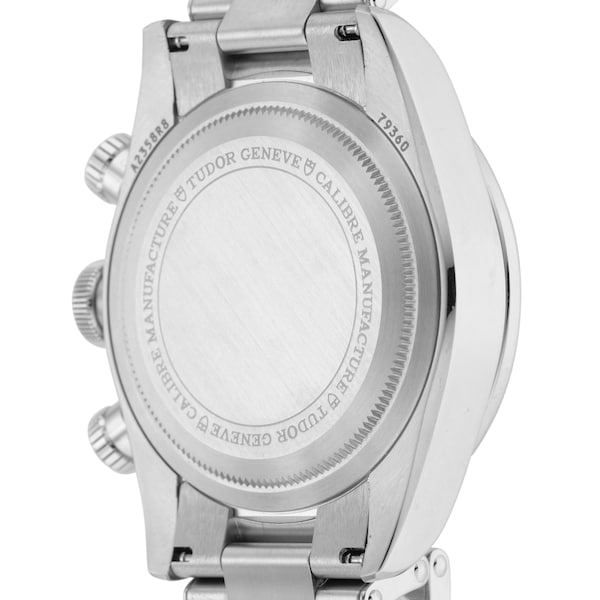 Go to product image 4