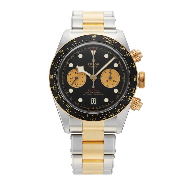 Go to product image 1