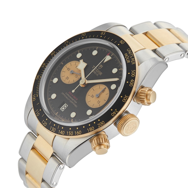 Go to product image 2