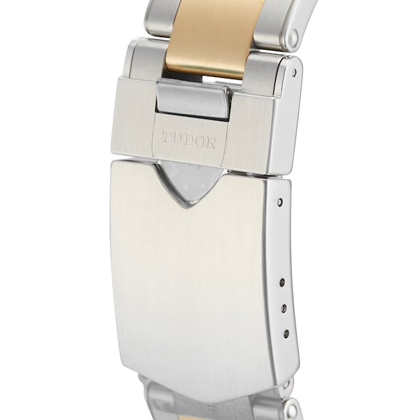 Go to product image 3