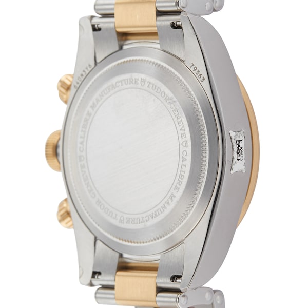 Go to product image 4