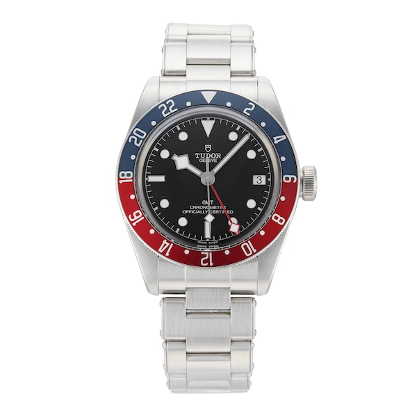 Go to product image 1