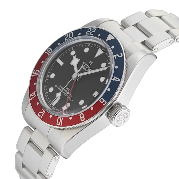 Go to product image 2