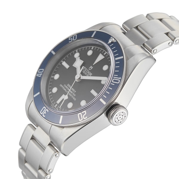 Go to product image 2 Go to product image 2