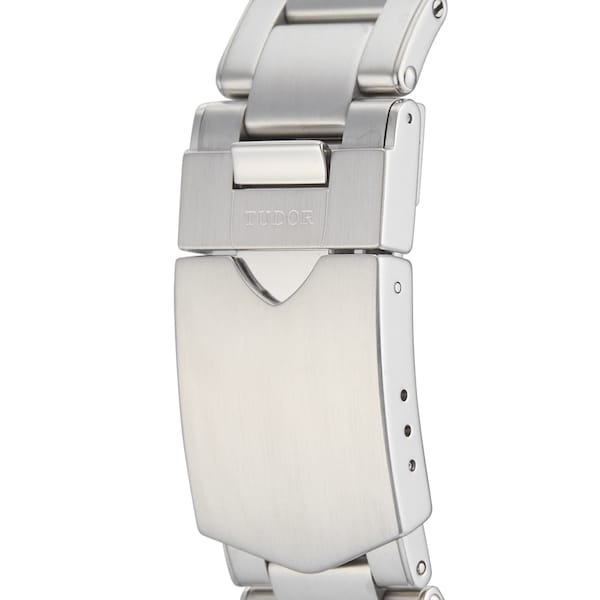 Go to product image 3 Go to product image 3