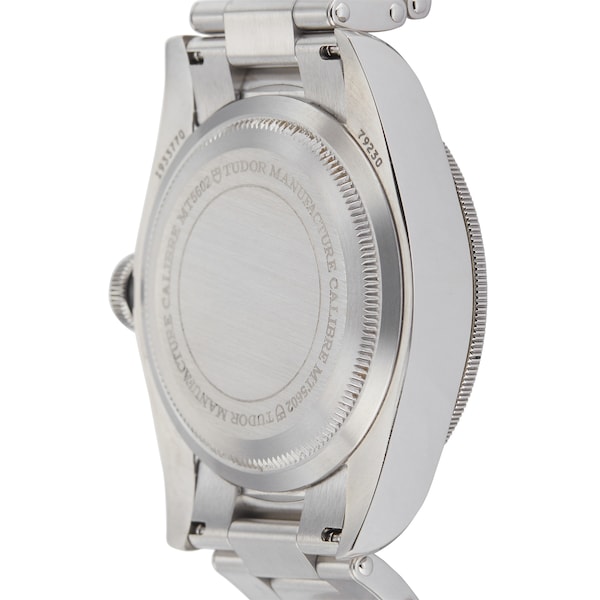 Go to product image 4 Go to product image 4