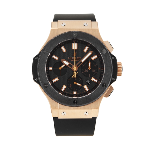 Go to product image 1