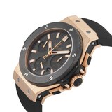 Pre-Owned Hublot Big Bang Mens Watch 301.PM.1780.RX