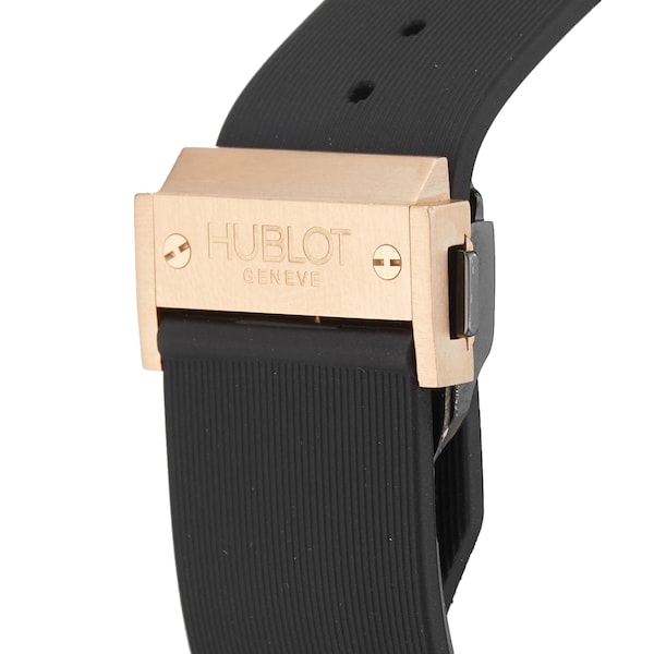 Go to product image 3