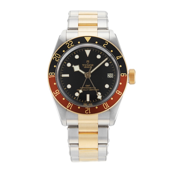 Go to product image 1