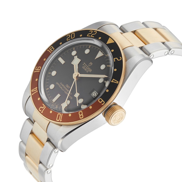 Go to product image 2