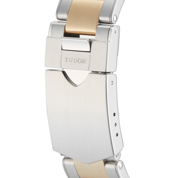 Go to product image 3